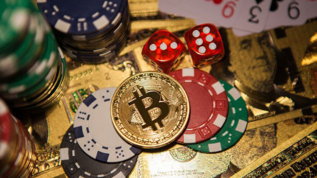 Compatibility Score Casino Captivates New Crypto Players